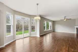 1253 Autumnview Dr, Batavia Township, OH 45103 - Photo 14