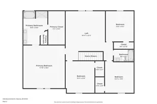 1253 Autumnview Dr, Batavia Township, OH 45103 - Photo 46