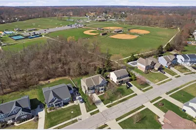 1253 Autumnview Drive, Batavia Township, OH 45103 - Photo 42