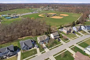 1253 Autumnview Dr, Batavia Township, OH 45103 - Photo 42