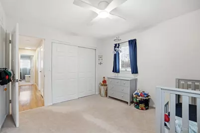 3963 Malaer Drive, Sharonville, OH 45241 - Photo 34