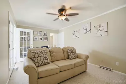 3963 Malaer Drive, Sharonville, OH 45241 - Photo 16