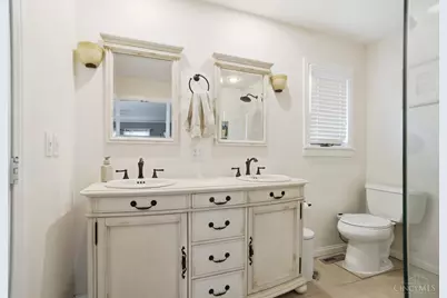 3963 Malaer Drive, Sharonville, OH 45241 - Photo 22