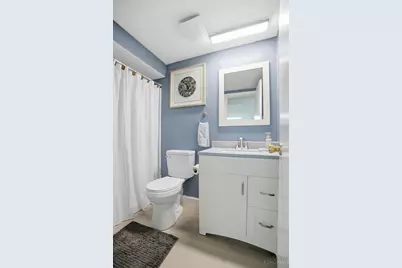 3963 Malaer Drive, Sharonville, OH 45241 - Photo 40