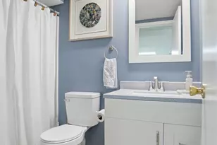 3963 Malaer Dr, Sharonville, OH 45241 - Photo 40