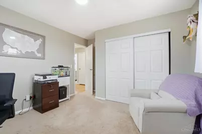 3963 Malaer Drive, Sharonville, OH 45241 - Photo 30