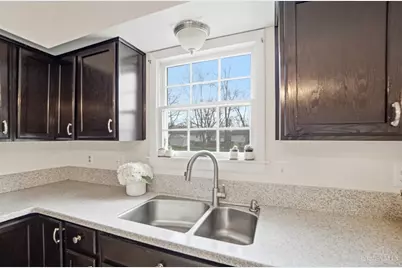 3963 Malaer Drive, Sharonville, OH 45241 - Photo 10