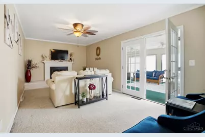 3963 Malaer Drive, Sharonville, OH 45241 - Photo 14