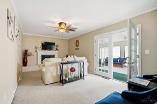 3963 Malaer Dr, Sharonville, OH 45241 - Photo 14