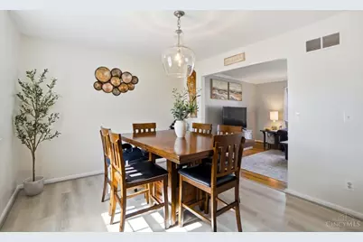 3963 Malaer Drive, Sharonville, OH 45241 - Photo 8