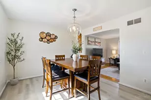 3963 Malaer Dr, Sharonville, OH 45241 - Photo 8