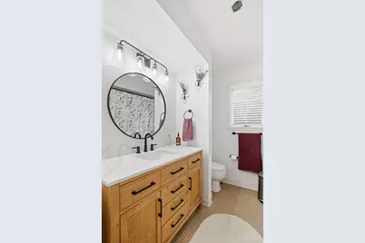 3963 Malaer Drive, Sharonville, OH 45241 - Photo 32