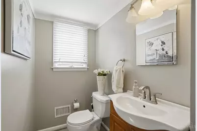 3963 Malaer Drive, Sharonville, OH 45241 - Photo 12