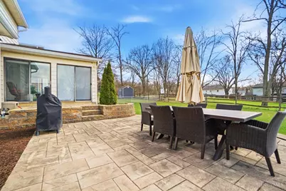 3963 Malaer Drive, Sharonville, OH 45241 - Photo 44