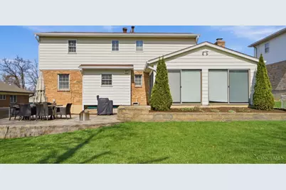 3963 Malaer Drive, Sharonville, OH 45241 - Photo 42