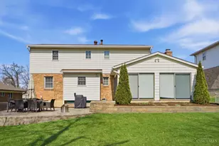 3963 Malaer Dr, Sharonville, OH 45241 - Photo 42