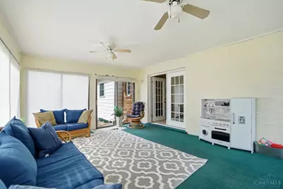 3963 Malaer Drive, Sharonville, OH 45241 - Photo 18