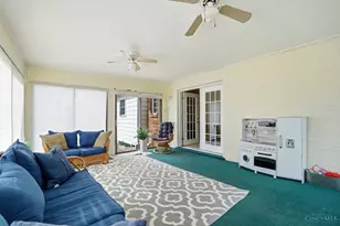 3963 Malaer Dr, Sharonville, OH 45241 - Photo 18