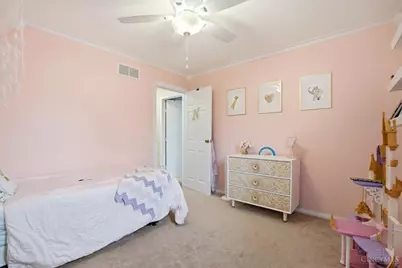 3963 Malaer Drive, Sharonville, OH 45241 - Photo 28