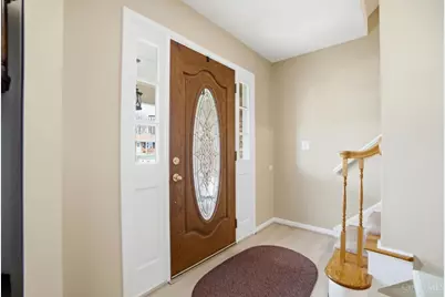 3963 Malaer Drive, Sharonville, OH 45241 - Photo 4