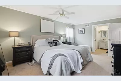 3963 Malaer Drive, Sharonville, OH 45241 - Photo 20