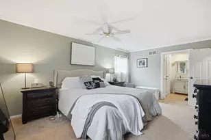 3963 Malaer Dr, Sharonville, OH 45241 - Photo 20