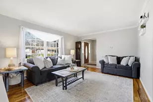 3963 Malaer Dr, Sharonville, OH 45241 - Photo 6