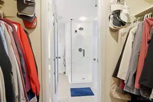 3963 Malaer Dr, Sharonville, OH 45241 - Photo 26