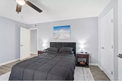 6101 Brooktree Court #101, Miami Township, OH 45150 - Photo 30