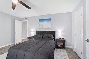 6101 Brooktree Ct, Miami Township, OH 45150 - Photo 30