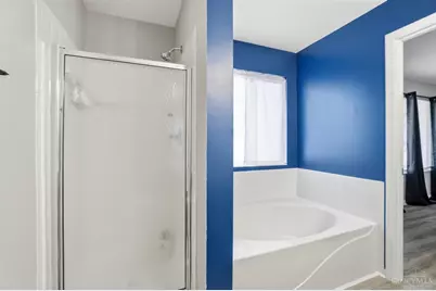 6101 Brooktree Court #101, Miami Township, OH 45150 - Photo 30