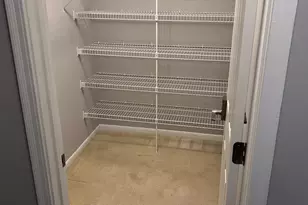 6101 Brooktree Ct, Miami Township, OH 45150 - Photo 10