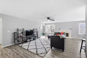 6101 Brooktree Ct, Miami Township, OH 45150 - Photo 20