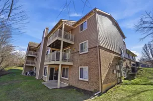 6101 Brooktree Ct, Miami Township, OH 45150 - Photo 44