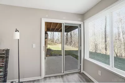 6101 Brooktree Court #101, Miami Township, OH 45150 - Photo 42