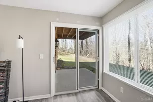 6101 Brooktree Ct, Miami Township, OH 45150 - Photo 42