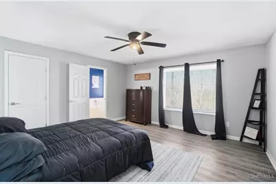 6101 Brooktree Court #101, Miami Township, OH 45150 - Photo 28