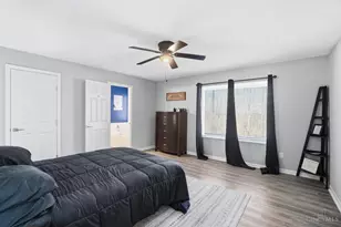 6101 Brooktree Ct, Miami Township, OH 45150 - Photo 28