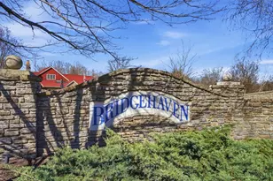 6101 Brooktree Ct, Miami Township, OH 45150 - Photo 48