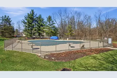 6101 Brooktree Court #101, Miami Township, OH 45150 - Photo 50