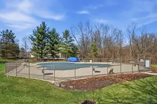 6101 Brooktree Ct, Miami Township, OH 45150 - Photo 50