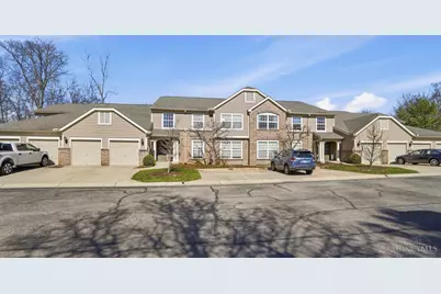 6101 Brooktree Court #101, Miami Township, OH 45150 - Photo 2