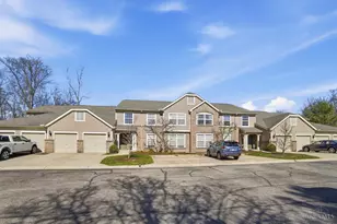 6101 Brooktree Ct, Miami Township, OH 45150 - Photo 2