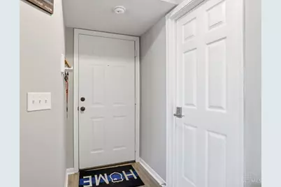 6101 Brooktree Court #101, Miami Township, OH 45150 - Photo 8