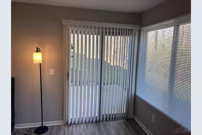 6101 Brooktree Court #101, Miami Township, OH 45150 - Photo 24