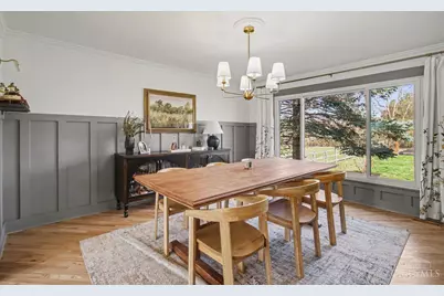 8272 Eagle Ridge Drive, West Chester, OH 45069 - Photo 12