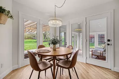 8272 Eagle Ridge Drive, West Chester, OH 45069 - Photo 14