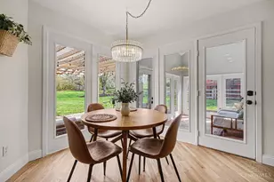 8272 Eagle Ridge Dr, West Chester, OH 45069 - Photo 14