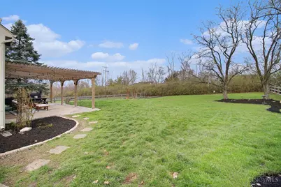 8272 Eagle Ridge Drive, West Chester, OH 45069 - Photo 38