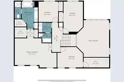 8272 Eagle Ridge Drive, West Chester, OH 45069 - Photo 42